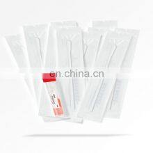 Phenol Red Liquid Sample Collection And Storage Upper Respiratory Test Transport Medium thumbnail-2