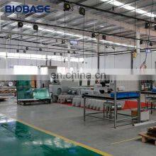 BIOBASE Veterinary Blood Analyzer Hematology Vet Blood Analyzer Hematology Analyzer thumbnail-4