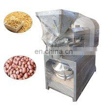 Cold And Hot Press Oil Equipment Hemp Sunflower Seed Oil Extracting Machine thumbnail-3