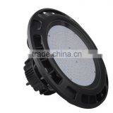 SNC New Factory Price High Lumen UL CUL DLC Approved UFO Led High Bay Light 180W thumbnail-3