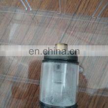 2-Electrode Spark Gaps High Current Discharge Tube 500v to 5000v High Energy Discharge Tubes for Medical Equipment thumbnail-3