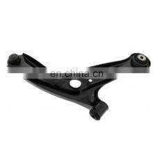 KEY ELEMENT Hot Sales High Performance Control Arm D651-34-300 D651-34-350 Auto Control Arm