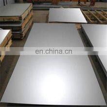 304 201 306 321h 430 904 2205 Super Duplex 2b ba Brother Cold Hot Rolled Stainless Steel Plate Prices per kg thumbnail-4