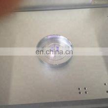 Accurate XRF Gold Jewelry Tester for Precious Metals Rapid Test thumbnail-4