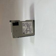 1769-OW16 Allen-Bradley 16 Point Relay Output Module thumbnail-2