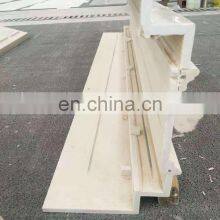 Cheap Price Antique Elegant Stone Marble Main Door Frame thumbnail-3