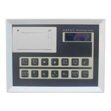 Widely Use Brightness Tester Whiteness Meter Test Machine thumbnail-4