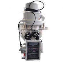Injection Molding Auxiliary 300g Automatic Vacuum Plastic Suction Machine Imported thumbnail-2