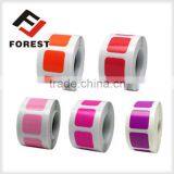 Cheap Price Sticker Label, Sticker Printing, Brother Label thumbnail-5