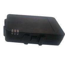 Vehicle OBD Remote Data Terminal thumbnail-2