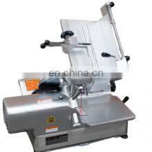 Commercial Automatic Beef and Mutton Roll Slicer Electric Planing Machine Multi-function Beef Roll Machine thumbnail-1