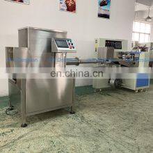 Horizontal Shisha Filling and Packing Machine Packaging Machinery thumbnail-2