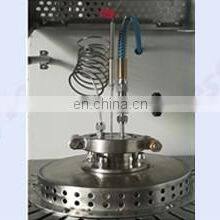 Lab Melt Spinning Machine thumbnail-5