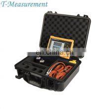 Taijia Concrete Detection With Ultrasound (NDT Pulse Tester) thumbnail-1