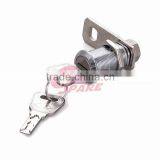 Direct Factory Price High Quality Micro Cam Lock thumbnail-2