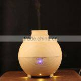 Mini Handheld Humidifier Essential Oils Diffuser Reviews Hvac Humidifiers thumbnail-6