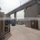 Shanghai Shenhu Packaging Machinery Equipment Co., Ltd. company overview - view 1 thumbnail