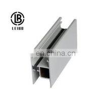 European Standard Advanced Sunshine Room Aluminum Profile Factory Industrial Extrusion Manufacturing thumbnail-5