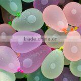 Manufacturer Direct Supplies Balloons, Latex Water Balloons, Promotion Balloons thumbnail-6