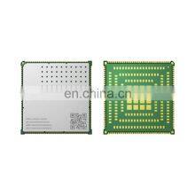 300Mbps/50Mbps LTE Cat.6 Smart Module With Android System SIMCom SIM8970EU SIM8970NA SIM8970 thumbnail-1