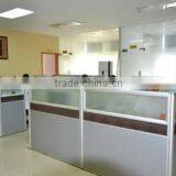 Shenzhen Aidasheng Electronics Plastic Co., Ltd. company overview - view 2 thumbnail