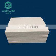 Thickness Etched Ptfe Sheet High Temperature Treatment White Ptfe Sheet thumbnail-2