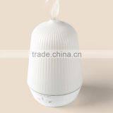 2016 New Essential Oil Diffuser, Best Usb Ultrasonic Aroma Diffuser thumbnail-3