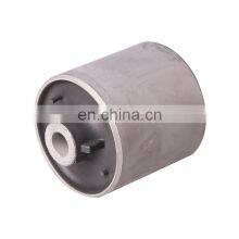 Top Quality Rear Suspension Bushings GJ6A-34-460A GJ6A-34-470A GJ6A-34-710A thumbnail-5