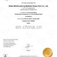 Film Coverchicken Fence Shipping Container Grass Cutter Tractor Hats For Farm thumbnail-2