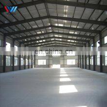 Low Weight Steel Construction Steel Frame Ipn House Steel House Philippines thumbnail-3