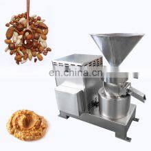 Price Commercial Nut Grinder Groundnut 15 Kgs Paste Peanut Sesame Grind Machine for Make Peanut Butter thumbnail-2