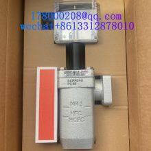 Danfoss AKS38-148H3194 Liquid Level Switch thumbnail-3