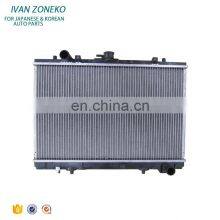 Superior Quality High Quality Selling Well Worldwide Price Of Radiator For Generator ME403637 For Mitsubishi