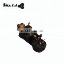 NH-14 Series PTC Relay Overload Protector Refrigerator thumbnail-5