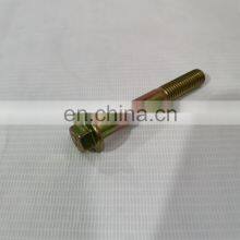 3904446 SCREW Hexagon Engine 6BT Original Engine Parts 3904446 thumbnail-5