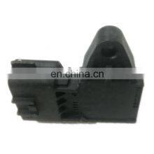 Hot Sale ISDe ISLe Diesel Engine Part 4921322 Intake Manifold Pressure Temperature Sensor thumbnail-2