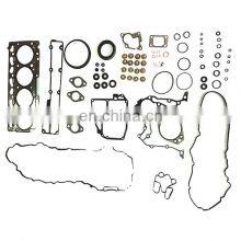 4955229 Diesel Engine Gasket Kit 4955229 Diesel Engine Truck Parts thumbnail-3