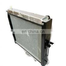 Hochwertige Heizkörper 1301010-Q17571 für DFAC-LKW thumbnail-5