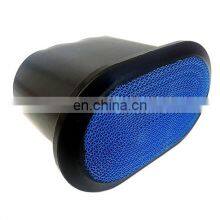 32/925682 Diesel Engine Huida Air Filter 32/925682 Diesel Engine Truck Parts thumbnail-2