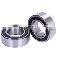 Bearings Angular Contact Ball Bearing 7410AC Ball Bearing 50*130*31mm thumbnail-5