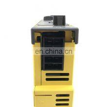 New Original for Servo Amplifier Module Fanuc Drive A06B-6290-H207 thumbnail-3