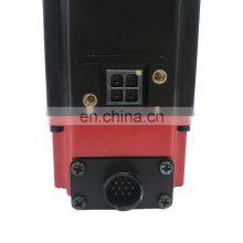 Best Price A06B-0115-B075 Drive ac Servo Motor thumbnail-4