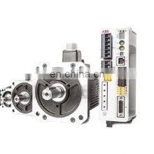 Bulk Price for Mitsubishi Network Module QJ71MT91 Temperature Control thumbnail-4