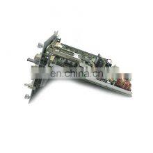 Original New for Siemens Spare Part 6FC5410-0AY03-1AA0 Sinumerik 810D CPU 810D CCU3.4 6FC5 410-0AY03-1AA0 thumbnail-4