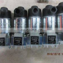 HAWE Solenoid Directional Valves Valve VP1Z-G24 thumbnail-4
