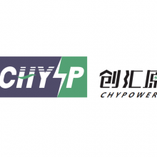 Dongguan CHY Power Technology Co., Ltd