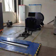 Chongqing Junchi Motorcycle Co., Ltd company overview - view 3 thumbnail