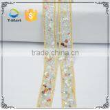 Hotfix Stone Trim for Shoes Material thumbnail-4