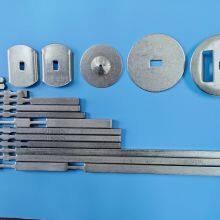 310S Pins and Washers Ceramic Fiber Cuplock thumbnail-3