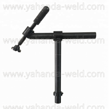 Welding Fixture Clamping Parts YAHANDA Hot Products User-friendly thumbnail-2